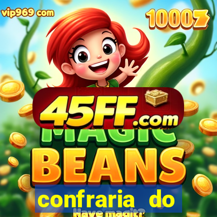 confraria do botafogo maceio